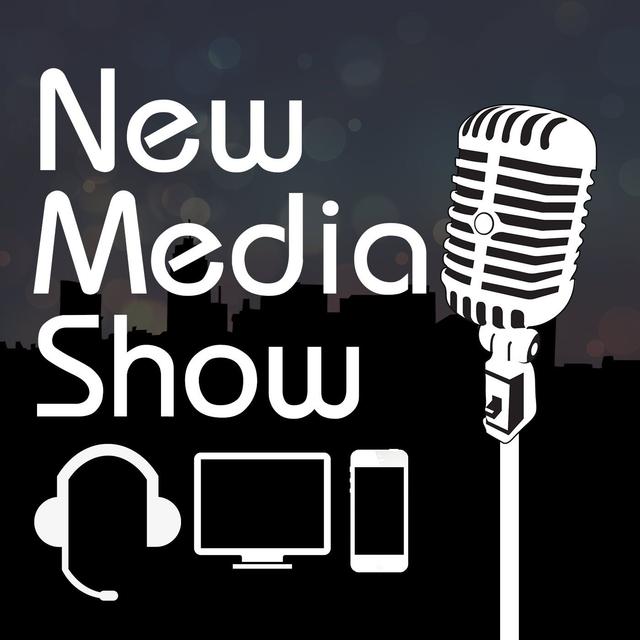 NMS: Podcasting News Update - podcast episode cover
