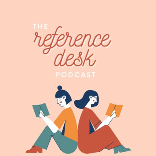 Anna Delvey (Anna Sorokin) - podcast episode cover