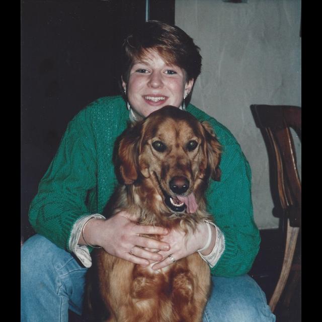 S3 E30 Double Murder: Tanya Van Cuylenborg and Jay Cook - podcast episode cover