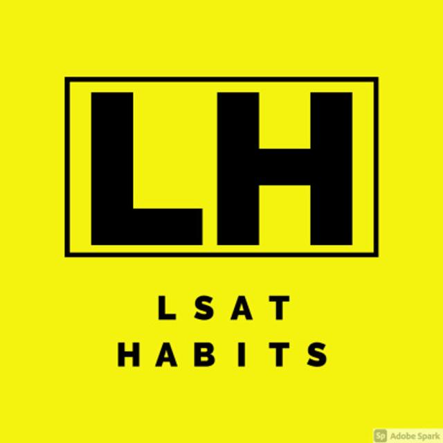 25. The #1 Thing you can do AFTER the LSAT Exam - podcast episode cover