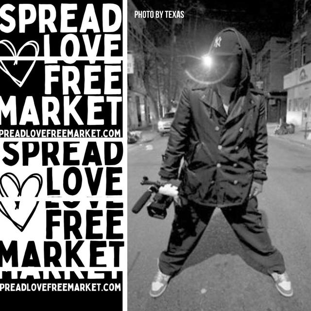 Channeling Our Anger Into Activism + Bladerunner or Brooklyn + Early Influencers & First Podcasters - podcast episode cover