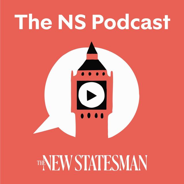 Why are so many Conservative MPs standing down? With Charlotte Ivers - podcast episode cover