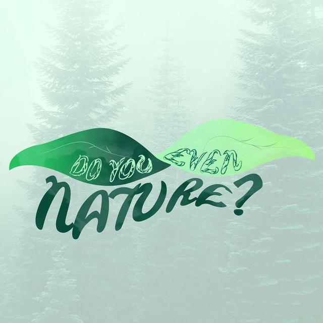 Episode 2. The Wildest Place In Town - podcast episode cover