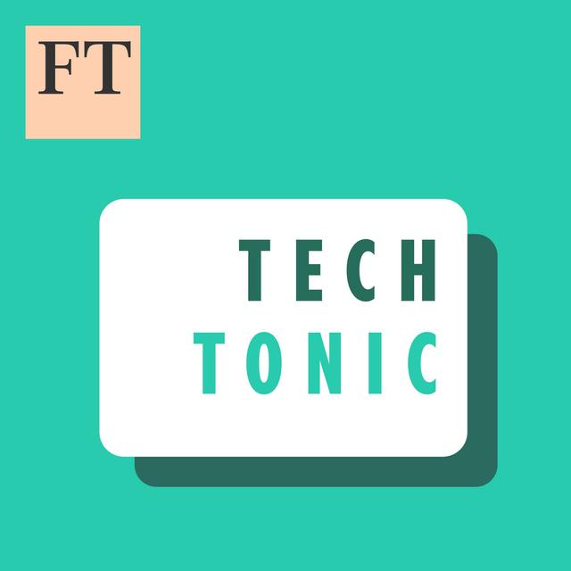 Trump's Tech Bros: The tragedy of Elon Musk - podcast episode cover