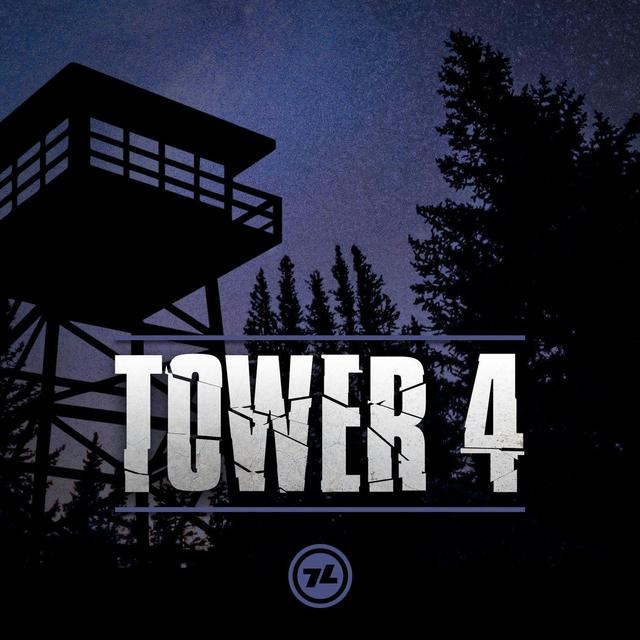 A Message from 7 Lamb - podcast episode cover