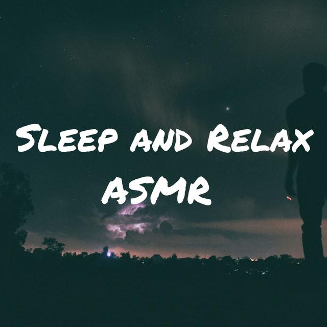 Mumbled Whispers and Echoes at Night - podcast episode cover