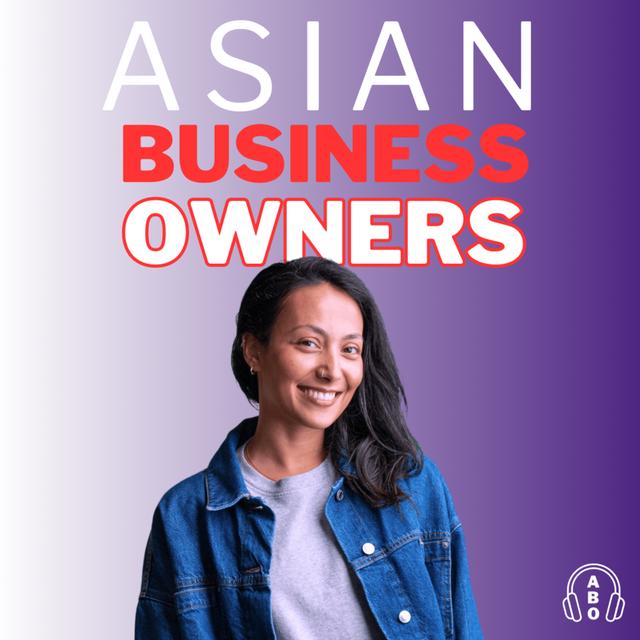 TEASER - Two Major Updates to Share With You! - podcast episode cover
