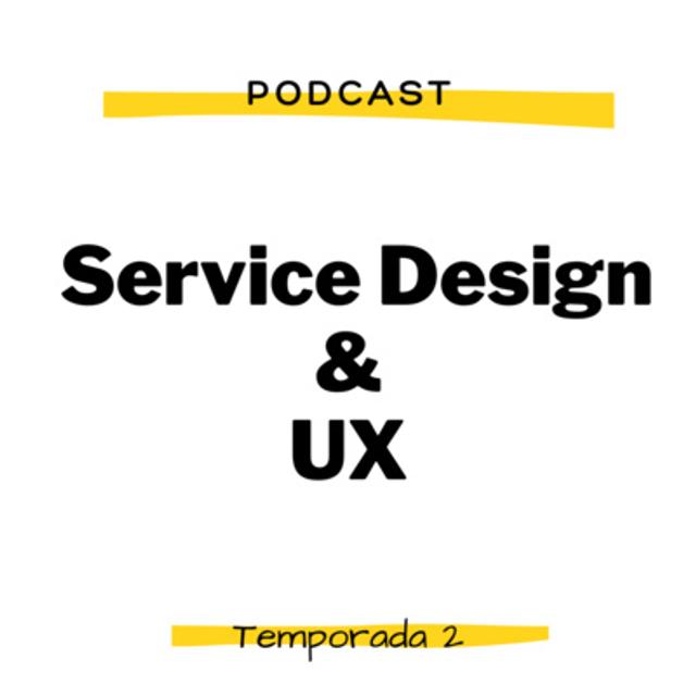 Temporada 2: Todo sobre como diseñar aulas híbridas y el futuro de la educación post pandemia - podcast episode cover