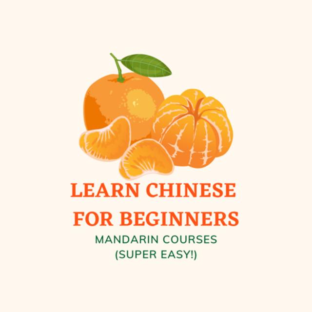 Grocery Shopping in China (How much is it? Seafood/Snacks/Personal Hygiene Products...) Learn Chinese for beginners, Mandarin Course (Super Easy!) - podcast episode cover