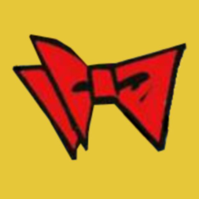 Spirou et Fantasio - Partie 2 - podcast episode cover