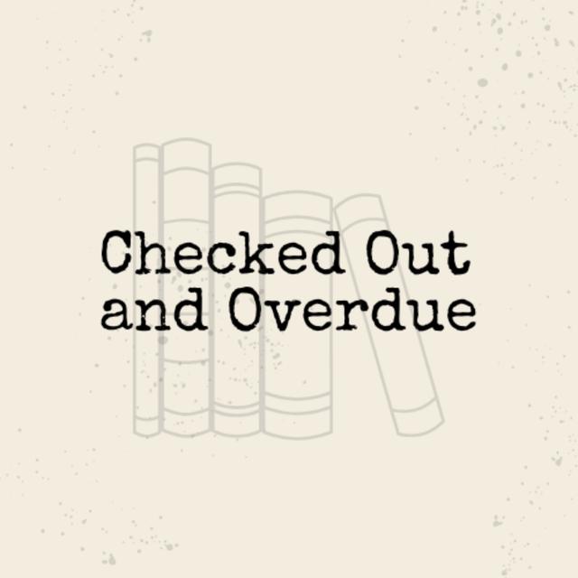 131. The Cheat Sheet by Sarah Adams - podcast episode cover