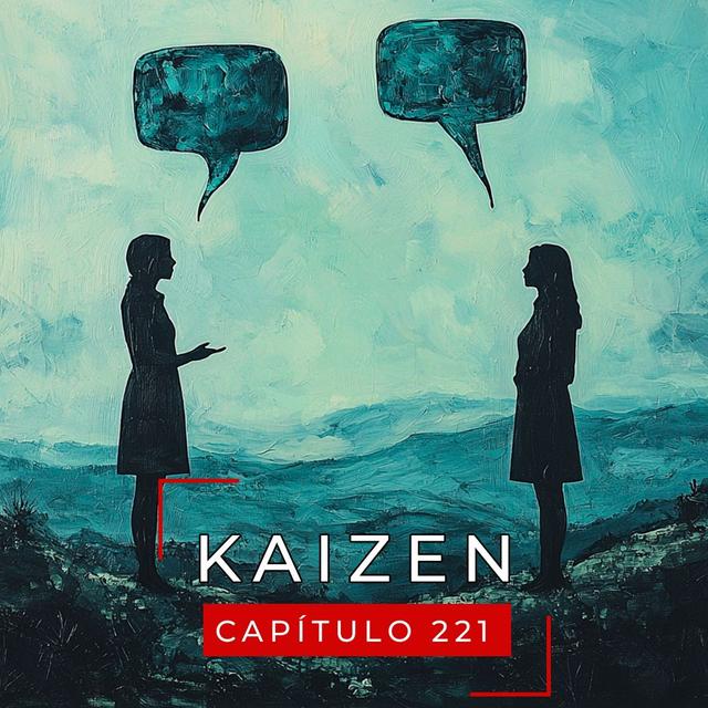 #221 Las claves de la argumentación: un hombre-croissant, aldeas ecológicas y el tipo que escribía los discursos de Kennedy - podcast episode cover