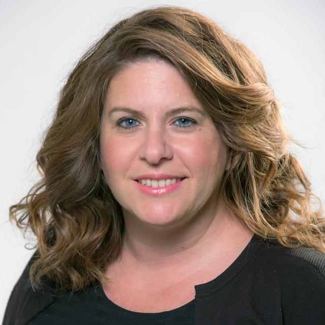 Assessing the Impacts of the 2020 US Election on Climate Policy: A Conversation with Lisa Friedman - podcast episode cover