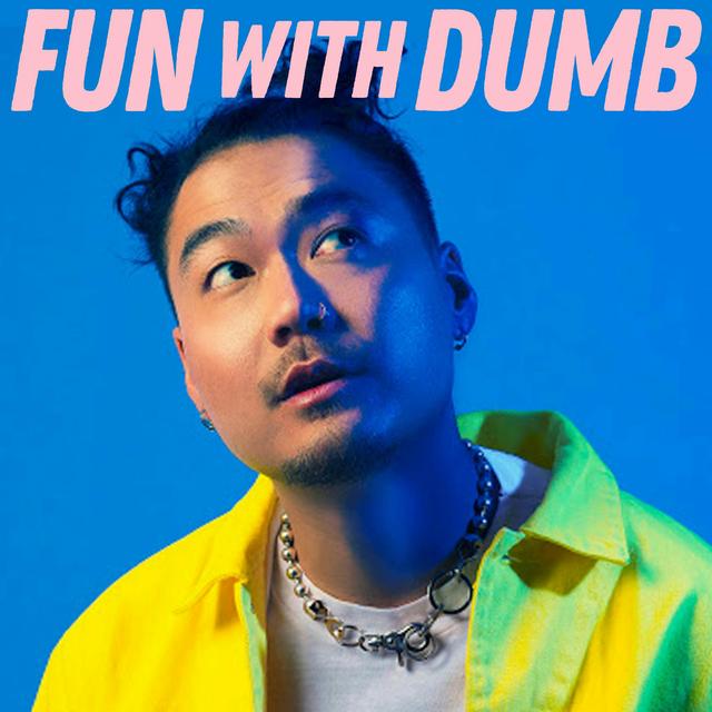 Virginia Is For Lovers - Fun With Dumb - Ep. 152 - podcast episode cover