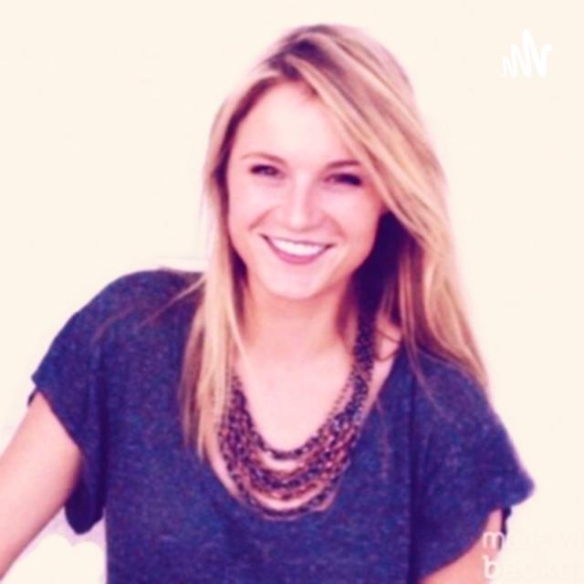 Houston’s best Mindfulness Instructor - podcast episode cover