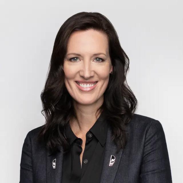 Jodi Wellman - You Only Die Once: How to Make it to the End with No Regrets - podcast episode cover