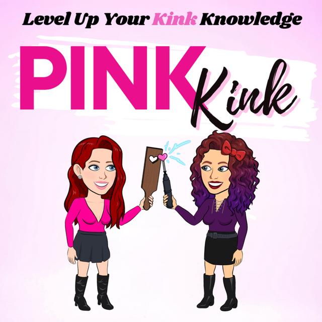 Return to the Kinky Depths of Reddit - Episode 209 - podcast episode cover