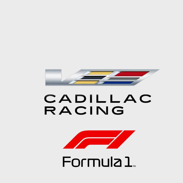 Andretti used Cadillac to get to F1 (or reverse?) & other stories for Lusail - 2024 Qatar GP Preview - podcast episode cover