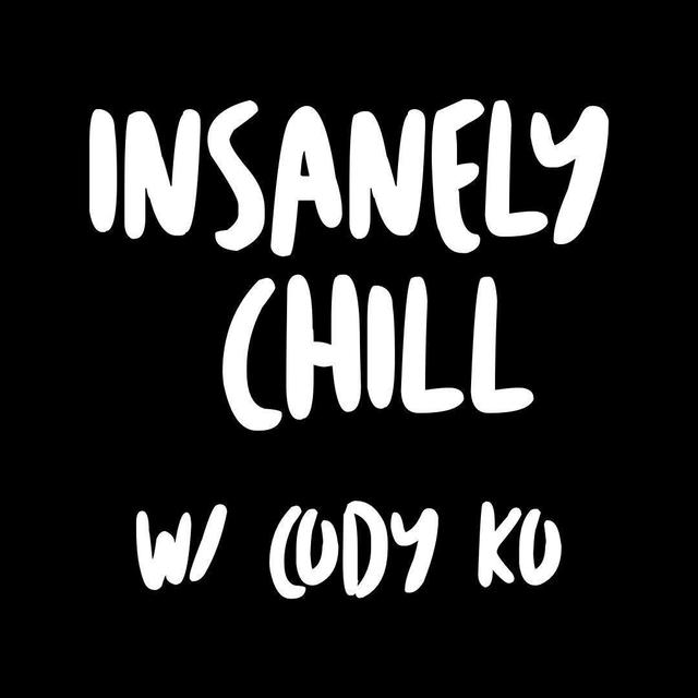 Ep 12 - I did a video with Tai Lopez - podcast episode cover