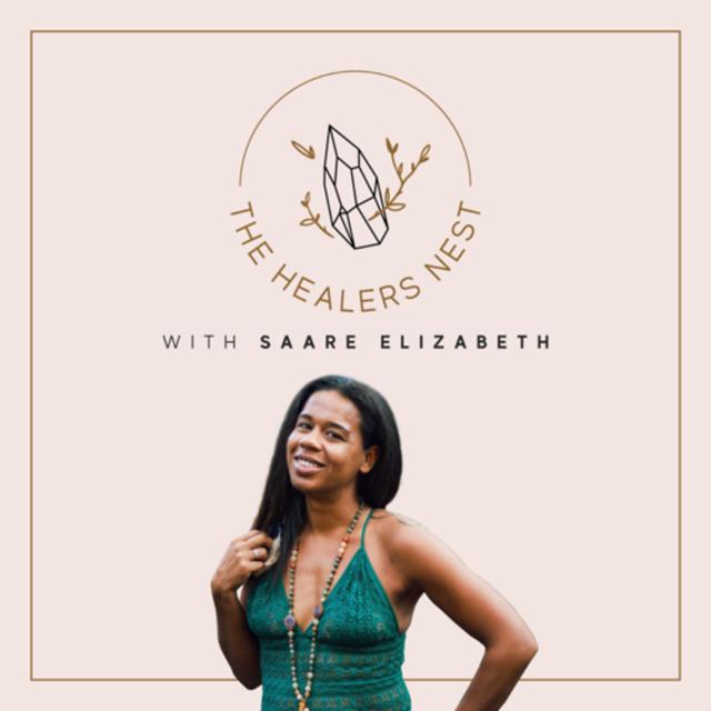How to manifest like a mother. - podcast episode cover