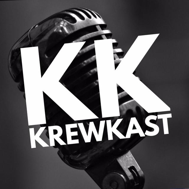 Selbstfahrende Autos: Unser Abenteuer mit Tesla & Waymo! - KREWKAST #241 - podcast episode cover