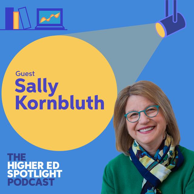 35. Why Technical Skills Aren't Enough - podcast episode cover