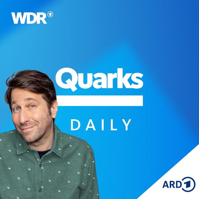 Kurzurlaub - Genauso gut wie lange weg? - podcast episode cover