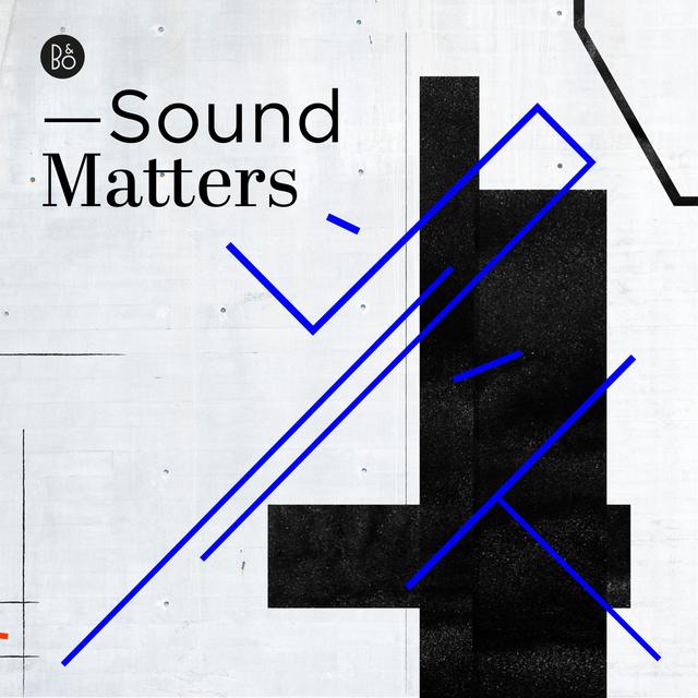 18 – Untitled Noises Of New York - podcast episode cover