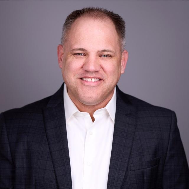 893: Smart Mobility’s Fast Lane | Craig Conti, CFO, Verra Mobility - podcast episode cover