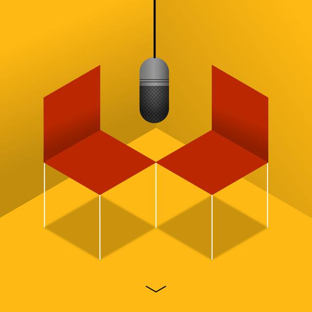 The Two Shot Podcast - Teaser - podcast episode cover