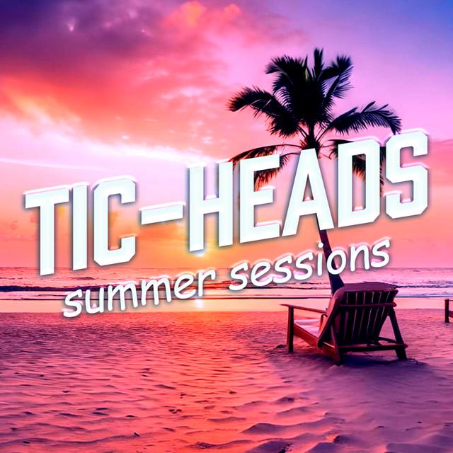 Summer Sesh 🏖️: "We lost her boys" - podcast episode cover