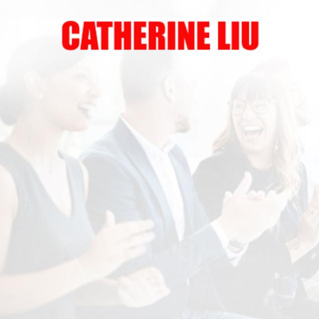 Catherine Liu - Virtue Hoarders: The Case Against the Professional Managerial Class - podcast episode cover