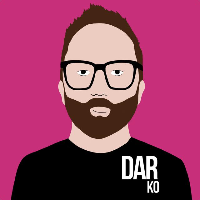 #42 - Thorens TD1500, NVIDIA Shield TV Pro & CAF 2022 - podcast episode cover