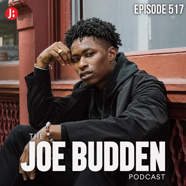 Episode 517 | "Protecting Energy" - podcast episode cover