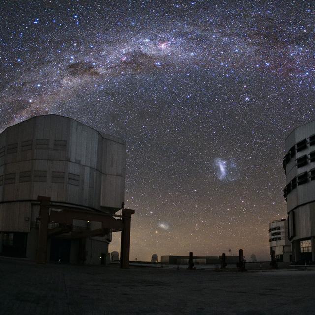 Cosmic Queries – Astro-lore with Moiya McTier - podcast episode cover