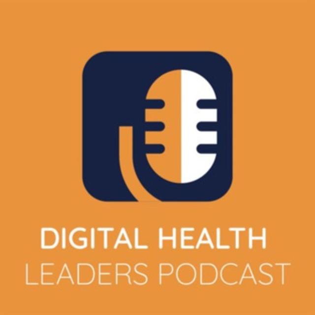 Children, Teens and the Pandemic with Theresa Meadows - podcast episode cover