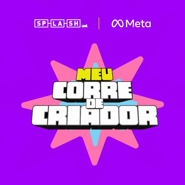 Meu Corre de Criador #6 Bianca Garutti (@biancagarutti) - podcast episode cover