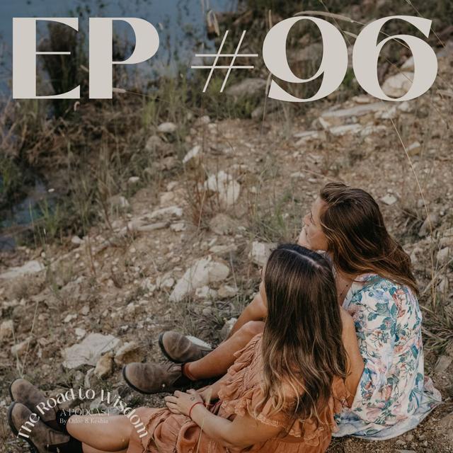 Botox, Fillers & Hijacking Facial Expression With Dr Cameron Chestnut - podcast episode cover