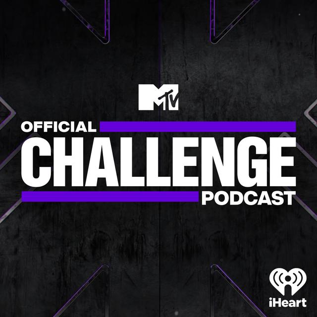 The End of An Era w/ A Challenge 40 Champ - podcast episode cover