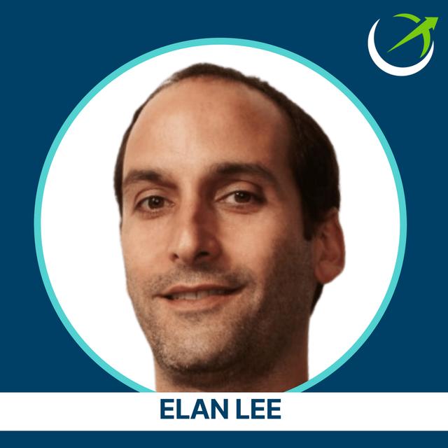 Foilboarding Mastery, Hidden Monopoly Secrets, Digital Addiction & How To Make Family Dinners Fun Again, With Exploding Kitten's Elan Lee. - podcast episode cover