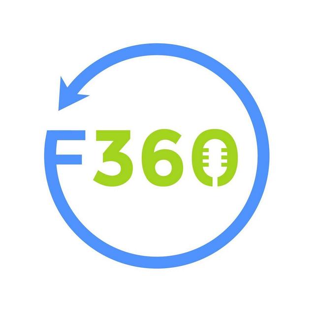 The Final Mile #4 Dispatchers, Prospecting, & More - podcast episode cover