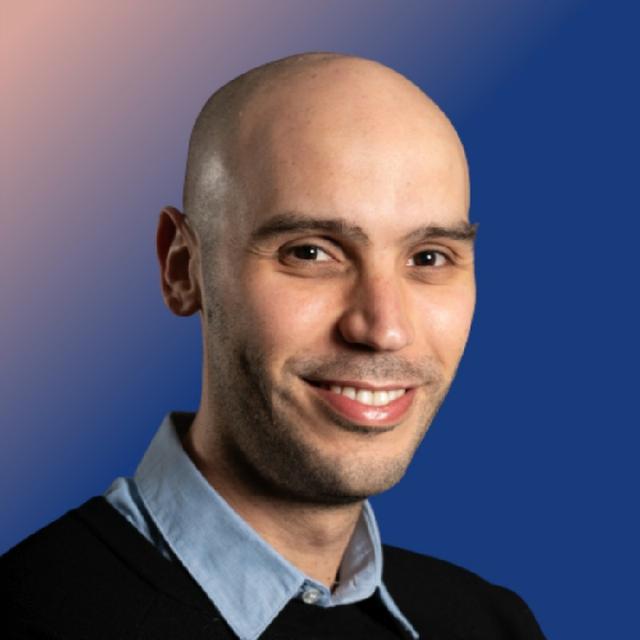 Why FP&A Designs the Questions - A Planning Aces Episode - podcast episode cover