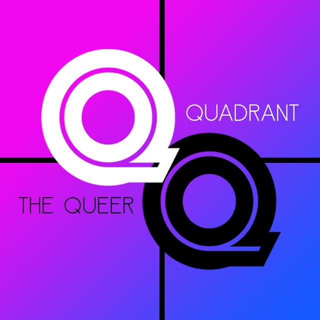 The 2025 GLAAD Studio Responsibility Index w/ Megan Townsend - podcast episode cover