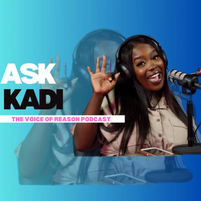 Ep. 64 How Do Good Men and Women Shape Who We Become? - podcast episode cover