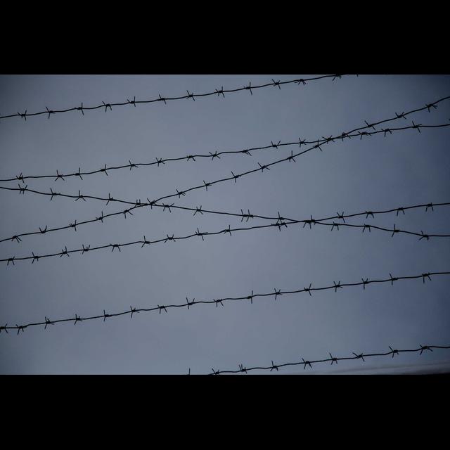 Free will, retribution and just deserts - podcast episode cover