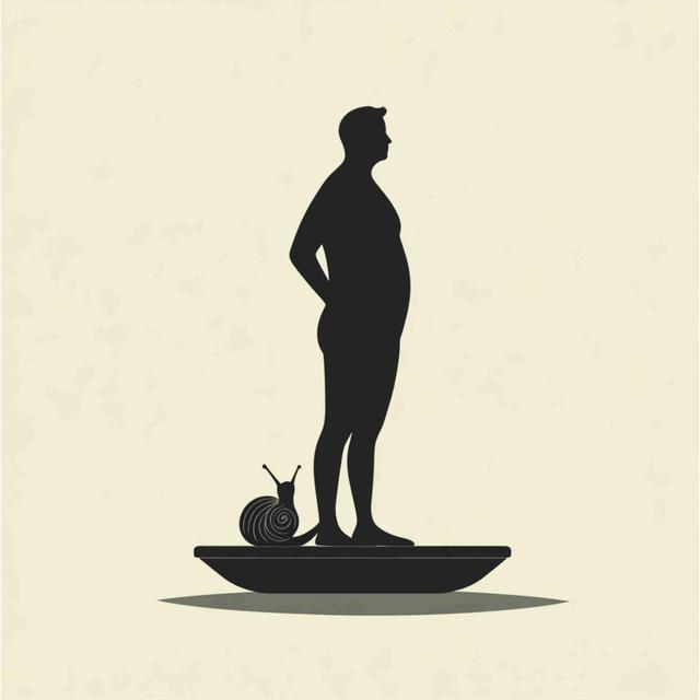 2875: 3 Ways Dieting Could Be Slowing Your Metabolism by Matthew Benetti with Ideal Nutrition - podcast episode cover