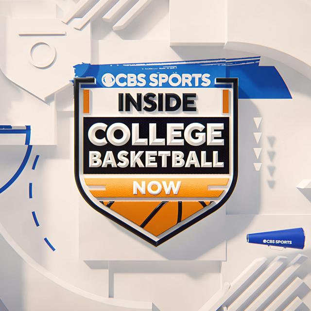 Introducing 'Inside College Basketball Now' with Jon Rothstein - podcast episode cover