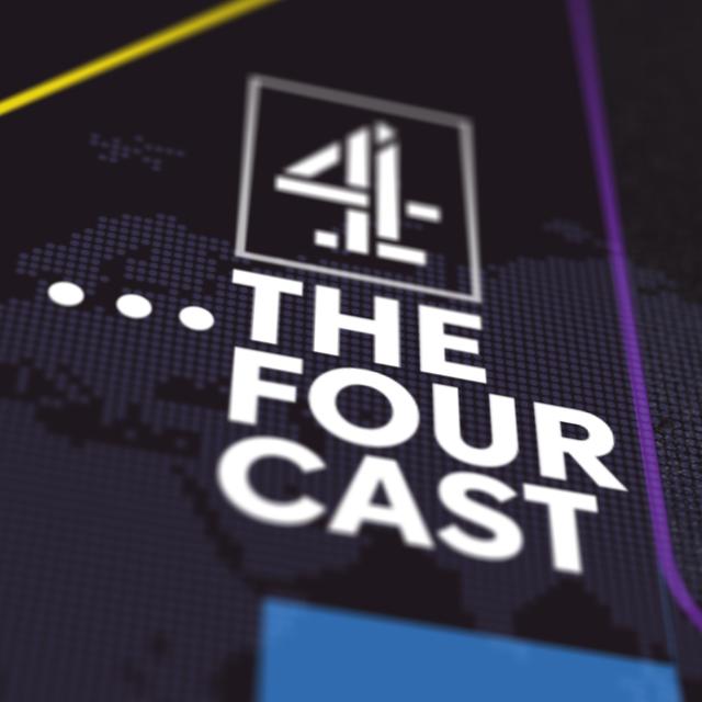 Is Trump turning on Netanyahu - what it means for Gaza war - podcast episode cover