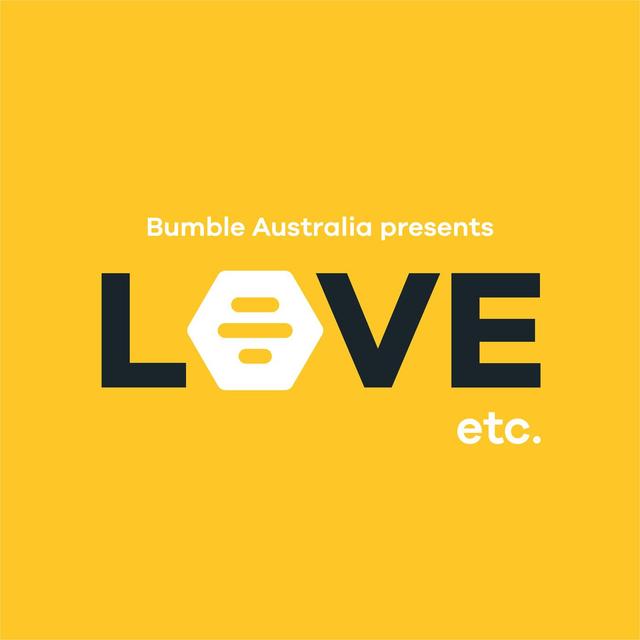 When love is lost - podcast episode cover
