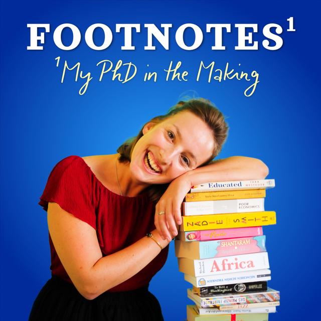 8. The Montessori Approach Explained - podcast episode cover